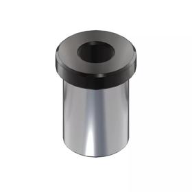 BHT-31030_Isometric Rendering