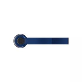 KHA-5973_Top Rendering