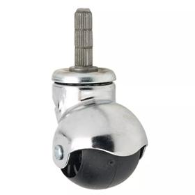 P100185_Caster_Wheels_-_Polypropylene_Photo4