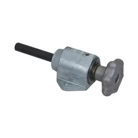  | Essentra Components 