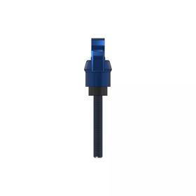 KHA-5616_Right Rendering