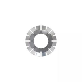 RY-53036_Top Rendering