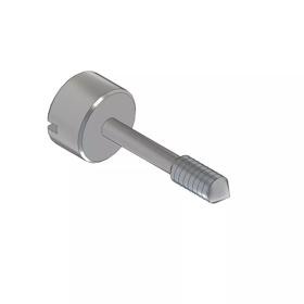 RAF-1310_Isometric Rendering