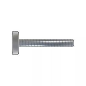 SKHS-0S_Top Rendering