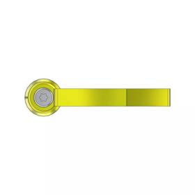 KHA-5288_Top Rendering