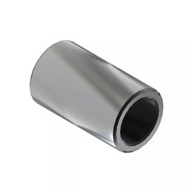 BP-25090_Isometric Rendering