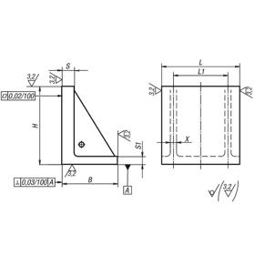 ASSET_REFERENCE_PRIMARY_LD