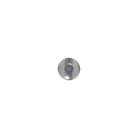 RGL-35_Right Rendering