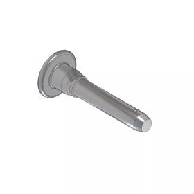 CPB-190_Isometric Rendering