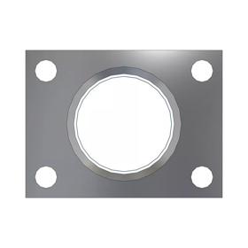 ACE-10_Top Rendering