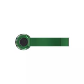 KHA-6534_Top Rendering