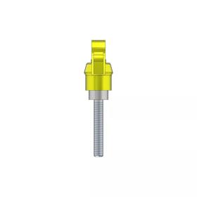 KHA-5168_Right Rendering