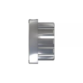 GU-2605_Right Rendering