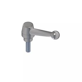 KHT-12_Isometric Rendering