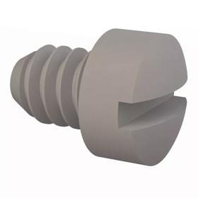  | Essentra Components 