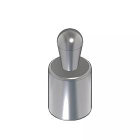 KSP-40_Isometric Rendering