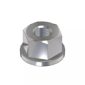 FNC-5F_Isometric Rendering