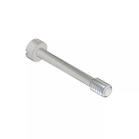 RAF-1243_Isometric Rendering