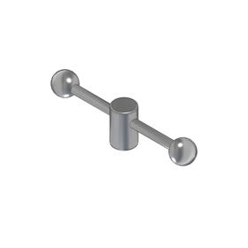 ASC-7T_Isometric Rendering