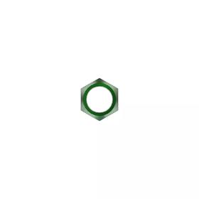 MEY-7_Right Rendering