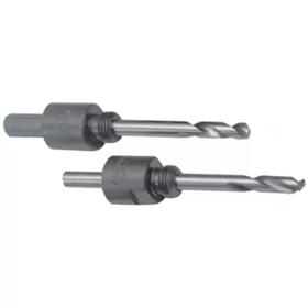  | Essentra Components 