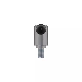 KHC-368_Right Rendering