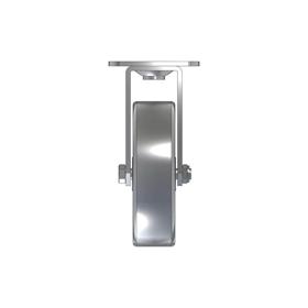 WC-258_Right Rendering