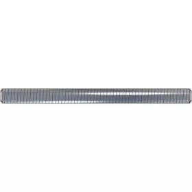 AMS-291_Top Rendering