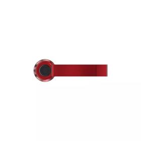 KHA-7956_Top Rendering