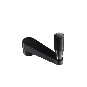 JCL-1175_Isometric Rendering