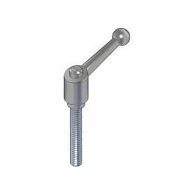 KHZ-54_Isometric Rendering