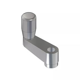 C7-12_Isometric Rendering