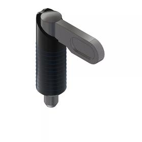 KBP-677_Isometric Rendering