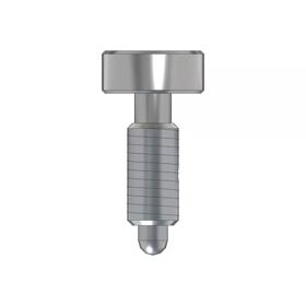 NKP-13N_Top Rendering