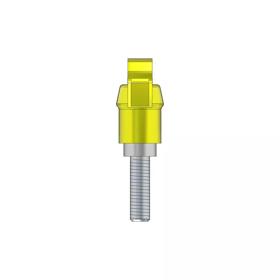 KHA-5255_Right Rendering