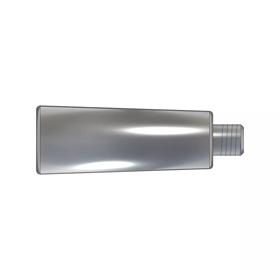 JAH-905_Top Rendering