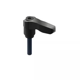 KHD-106_Isometric Rendering