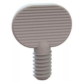  | Essentra Components 