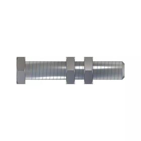 TC-202943_Top Rendering