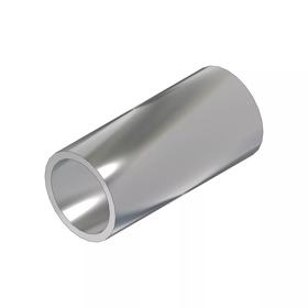 S-1425_Isometric Rendering