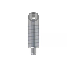 KBP-827_Right Rendering