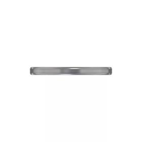 AMP-140_Right Rendering