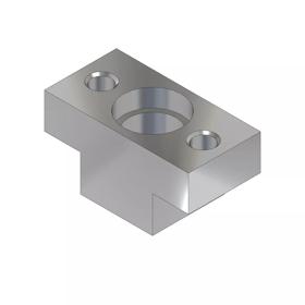 TC-821556_Isometric Rendering