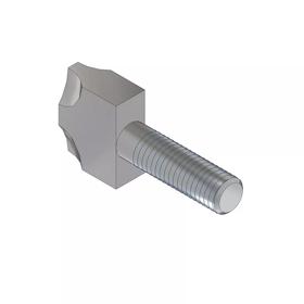 QTH-4_Isometric Rendering