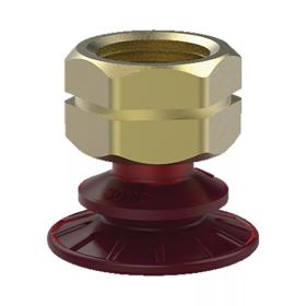  | Essentra Components 