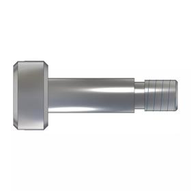 ART-20_Top Rendering