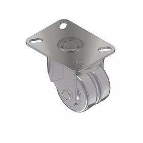 WC-93_Isometric Rendering