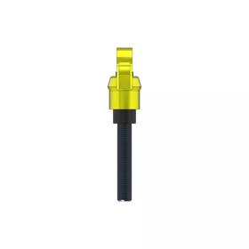 KHA-8877_Right Rendering