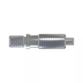 NRP-13_Top Rendering