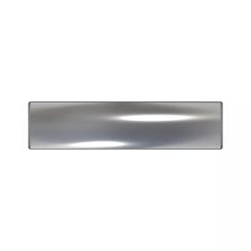 SSS-211_Right Rendering